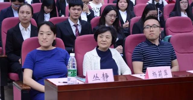 微信图片_20180530195901 微信图片_20180530195901