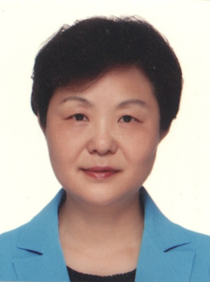 杨莉萍1
