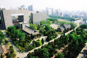 图片2 图片2