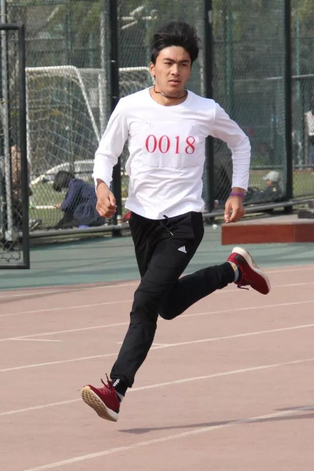 微信图片_20180402230825 微信图片_20180402230825