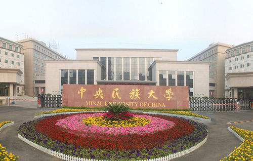 图片1 图片1