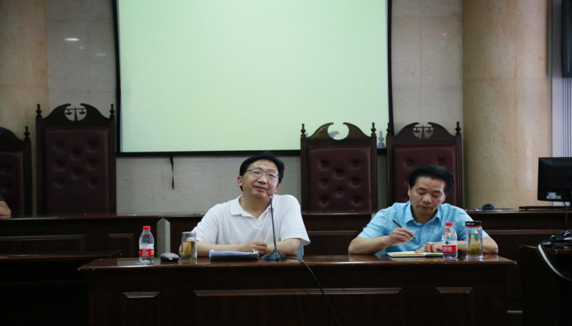 图片1 图片1
