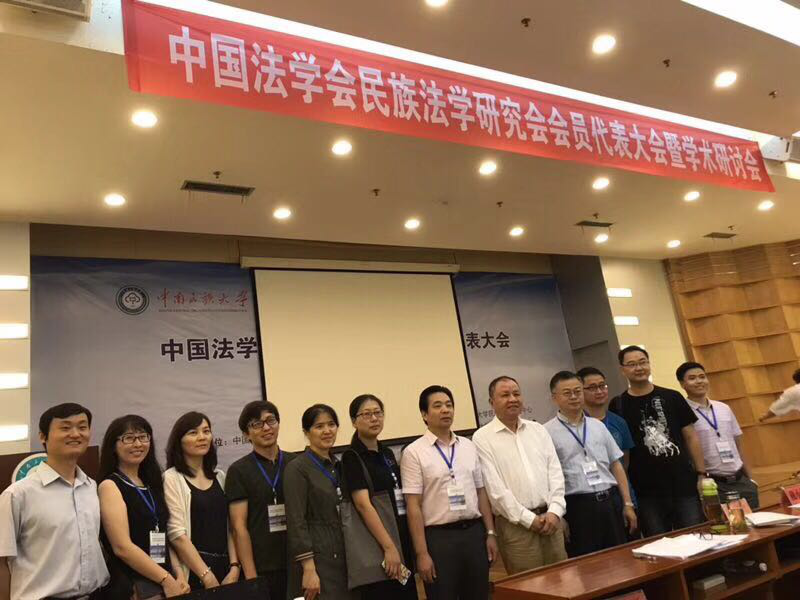 图片1 图片1