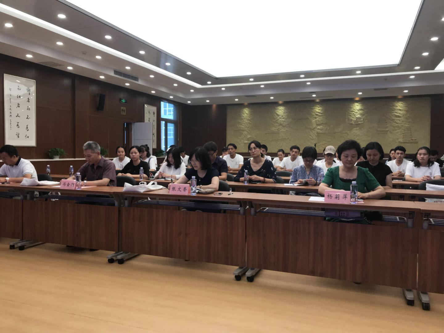 图片3 图片3