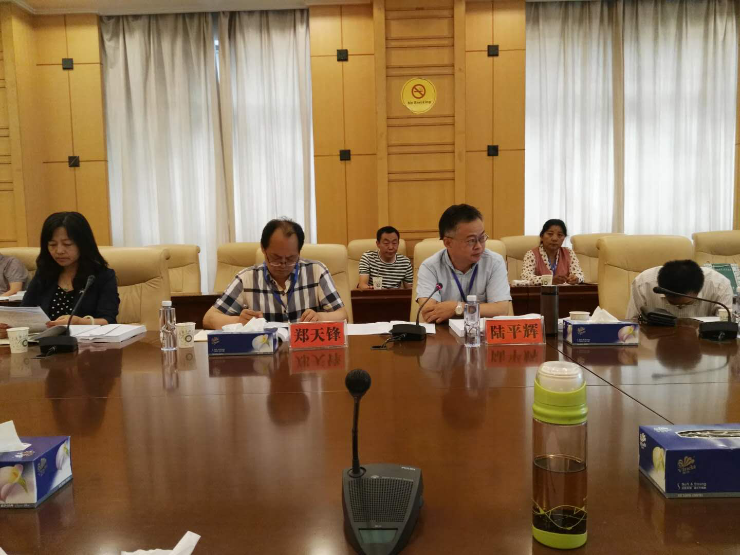 图片4 图片4