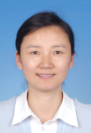 伟德国际VICTOR1946 9900396陈徐奉 伟德国际VICTOR1946 9900396陈徐奉