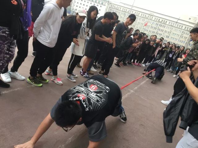 微信图片_20180402231141 微信图片_20180402231141
