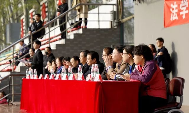 微信图片_20180402230321 微信图片_20180402230321