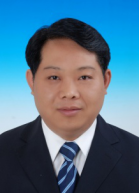 图片1 图片1