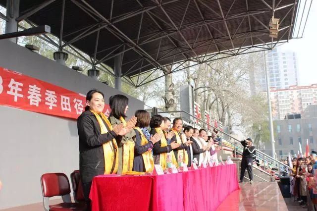 微信图片_20180402230214 微信图片_20180402230214