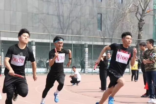 微信图片_20180402230811 微信图片_20180402230811