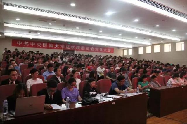 微信图片_20180604130012 微信图片_20180604130012