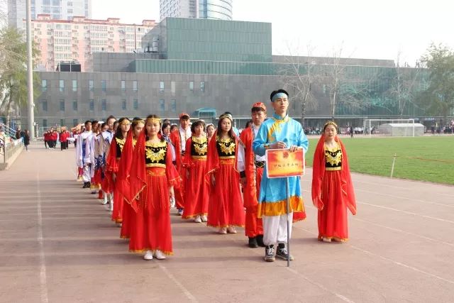 微信图片_20180402230517 微信图片_20180402230517