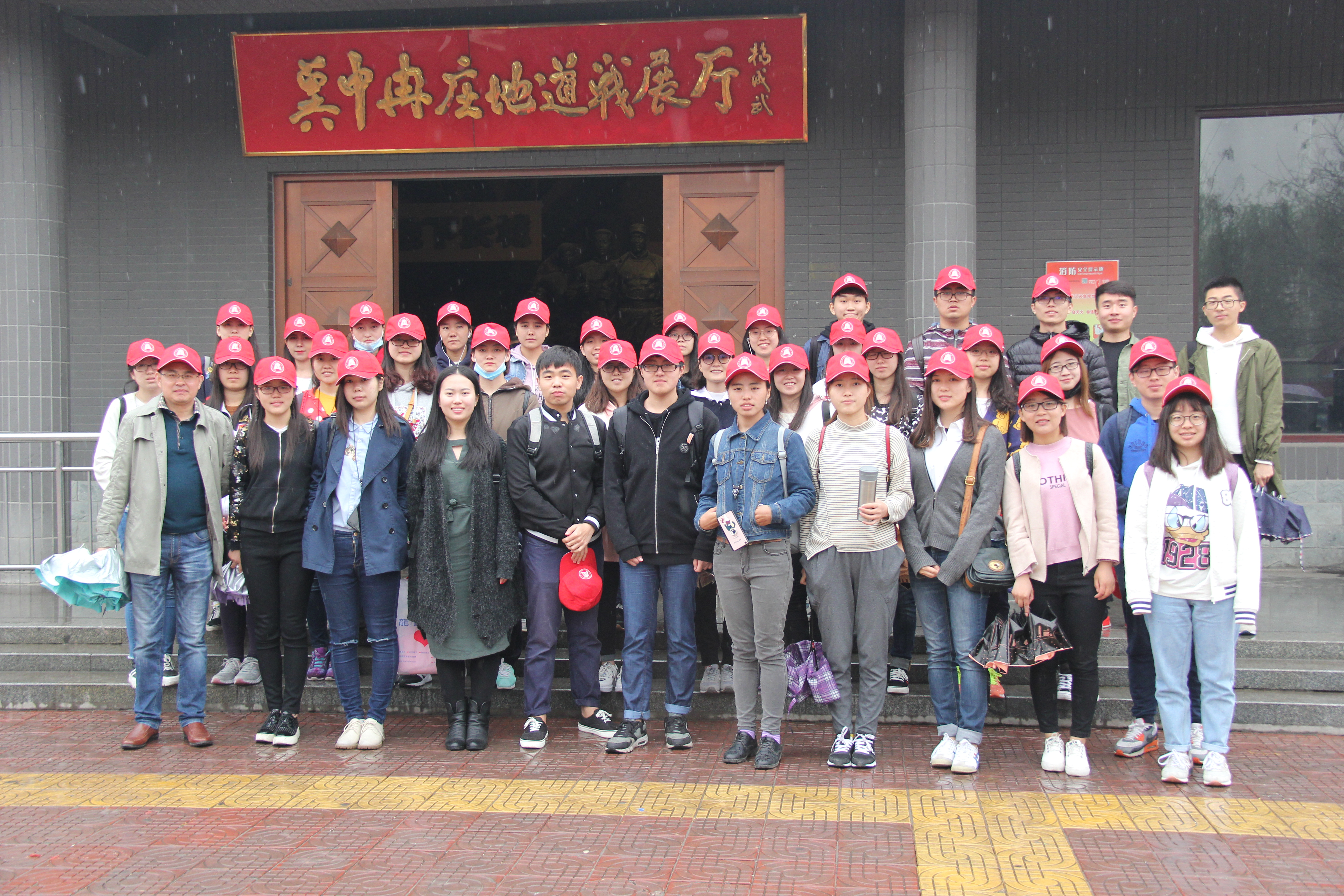 三组合影 8.JPG 三组合影 8.JPG