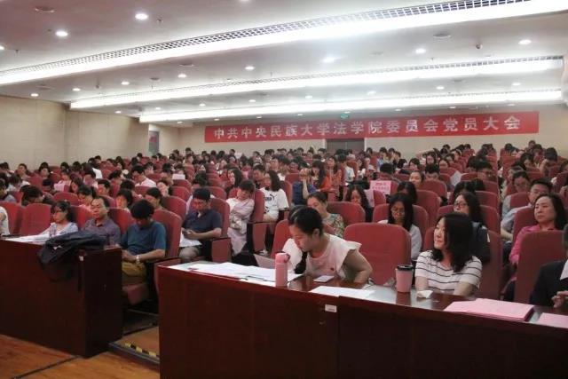 微信图片_20180604130622 微信图片_20180604130622