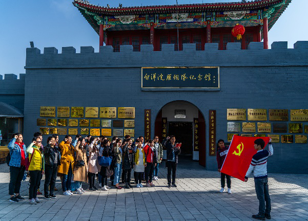 图片3 图片3