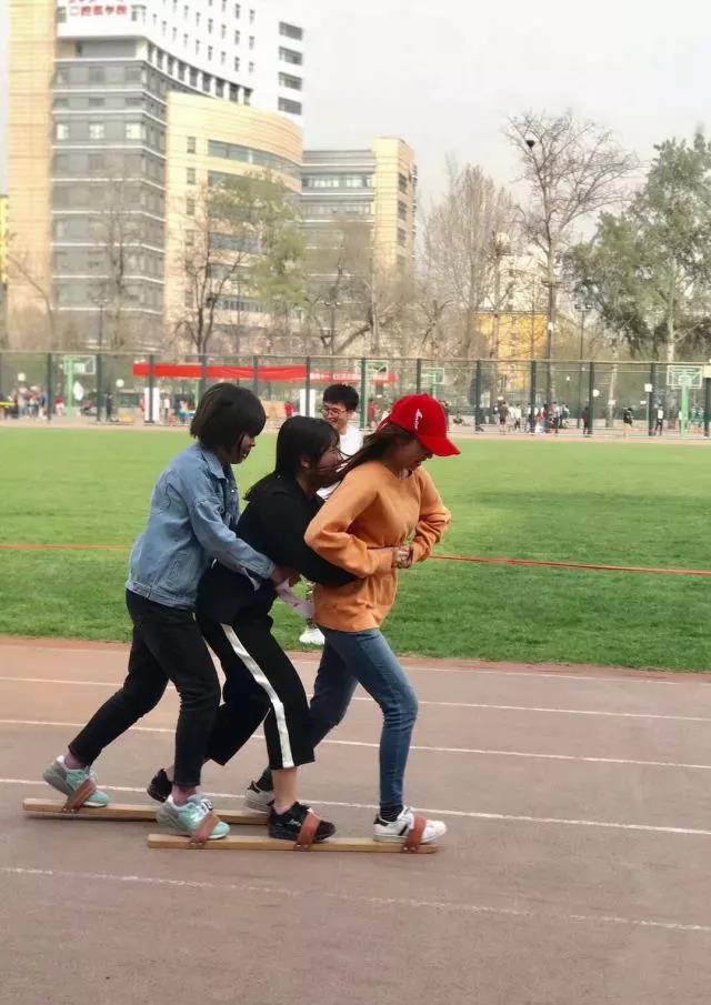 微信图片_20180402231135 微信图片_20180402231135
