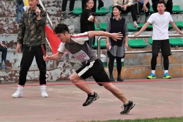 微信图片_20180402230818 微信图片_20180402230818