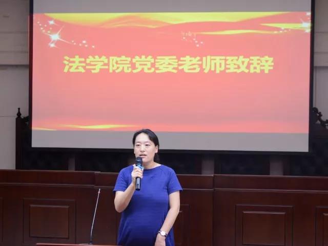 微信图片_20180530200024 微信图片_20180530200024