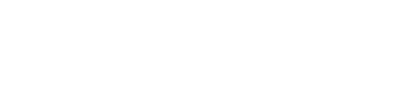 伟德国际VICTOR1946
