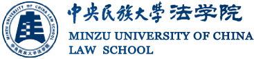 伟德国际VICTOR1946